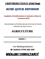 F2 CROP PRODUCTION IV Q.pdf